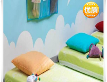 墻布康潔超級(jí)